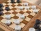 Peli Checkers Two Player verkossa