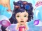 Peli Sweet Baby Mermaid Life verkossa
