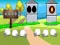 Peli Farm Escape 4 verkossa