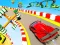 Peli Stunts Car Challenges verkossa