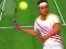 Peli Tennis Champions 2020 verkossa