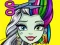 Peli Monster High Beauty Shop verkossa