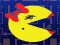 Peli Ms. Pacman verkossa