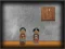 Peli Amgel Easy Room Escape 64 verkossa