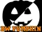 Peli BW Pumpkin verkossa