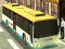 Peli London Crazy Taxi verkossa