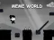 Peli MeMe World verkossa