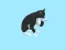Peli Cat Escape: Play hungry cat verkossa
