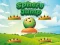 Peli Sphere Jump verkossa