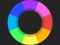 Peli Circle Color verkossa