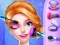 Peli Beauty Makeup Save Prince verkossa