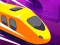 Peli Brain Train: Railway Puzzle verkossa