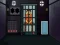 Peli Old Prisoner Escape 2 verkossa