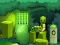 Peli Caterpillar Forest Escape verkossa