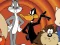Peli Looney Tunes Jigsaw Puzzle Collection verkossa