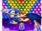 Peli Bubble Shooter verkossa