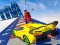 Peli Extreme Car Driving Simulator 3D verkossa