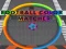 Peli Football Color Matcher verkossa