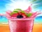 Peli Smoothie King verkossa