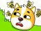 Peli Save The Doge verkossa