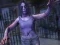 Peli Scary Granny House Horror Escape verkossa