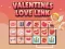 Peli Valentines Love Link verkossa