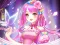 Peli Magic Fairy Tale Princess verkossa