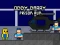 Peli Obby Barry Prison Run verkossa