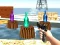 Peli Bottle Shooter games verkossa