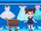 Peli Baby Taylor Big Closet Challenge verkossa