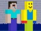 Peli NoobLOX Rainbow Friends verkossa