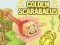 Peli Golden Scarabeaus verkossa