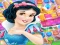 Peli Snow White verkossa