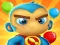 Peli Super monkey verkossa