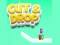 Peli Cut & Drop verkossa