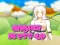 Peli Angela Dress Up verkossa