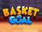 Peli Basket Goal verkossa