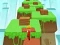 Peli Brick Surfer verkossa