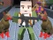 Peli Pixel Apocalypse Survival Online verkossa