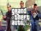 Peli Grand Theft Auto V Hidden Star verkossa