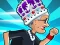 Peli Angry Granny Run: London verkossa
