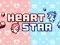 Peli Heart Star verkossa