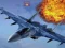 Peli Jet Fighter Pacific War verkossa