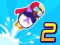Peli Mr. Bouncemasters 2 verkossa