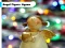 Peli Angel Figure Jigsaw verkossa