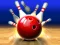 Peli Bowling King verkossa