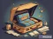 Peli Pack It Right verkossa