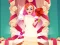 Peli Wedding Beauty Salon verkossa
