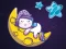Peli Sleeping Unicorn verkossa