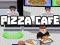 Peli Pizza Cafe Tycoon verkossa